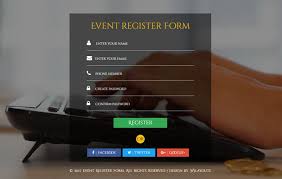 alleventsignup.com